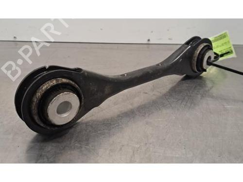 Venstre bagtil bærearm BMW X5 (G05, F95) xDrive 30 d (265 hp) 31085343