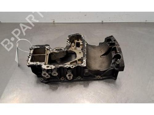 Used Other Other PEUGEOT PARTNER Tepee 1.2 THP (110 hp) 33918206 33918206