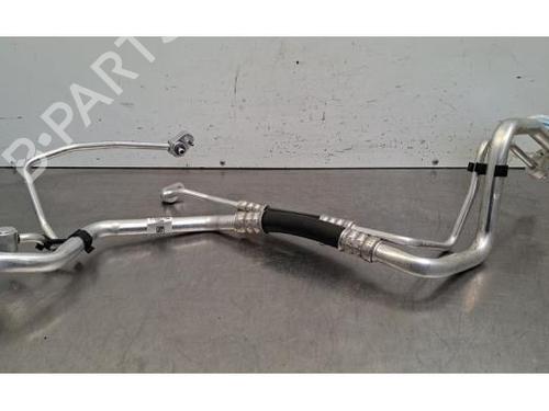 Used AC pipe AC pipe LAND ROVER RANGE ROVER V (L460) D300 MHEV AWD (300 hp) 36508576 36508576