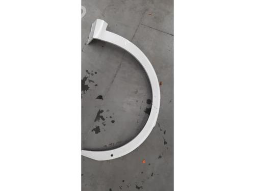 Full front KIA EV6 (CV) 77 | BP24296793S1  - Image 6