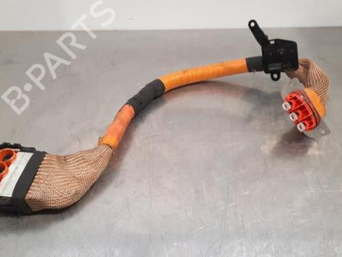 Kabel RENAULT CLIO V (B7_) 1.6 E-TECH 140 (B7MU) (140 hp) 23595309