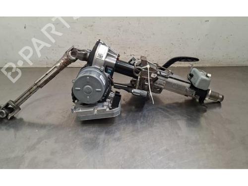 Used Steering column Steering column 38192710 38192710
