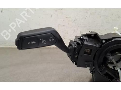 Ratstangsstang FORD FIESTA VII (HJ, HF) 1.0 EcoBoost Active | BP38318607I23 - Image 4