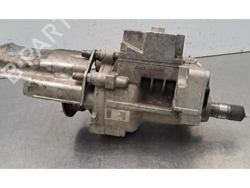 Front differential VW GOLF VIII (CD1, DA1) 2.0 GTI Clubsport | BP37082933M23 - Image 4