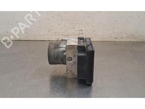 ABS pump PEUGEOT EXPERT Van (V_) 2.0 BlueHDi 180 | BP37674523M43 - Image 2