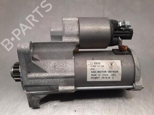 Starter MG MG HS 1.5 EHS Hybrid (CSA6463) | BP23590076M8 