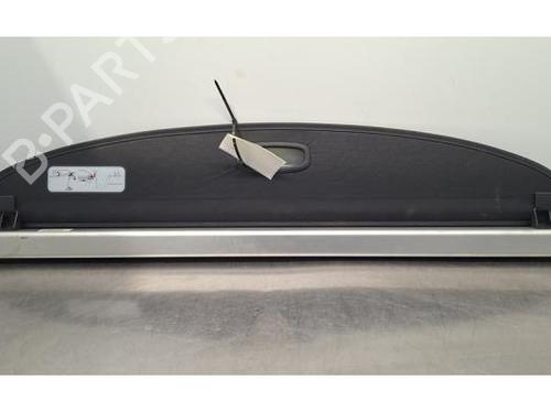 Hattehylde KIA CEED Sportswagon (CD) 1.6 GDI Hybrid (141 hp) 31633688