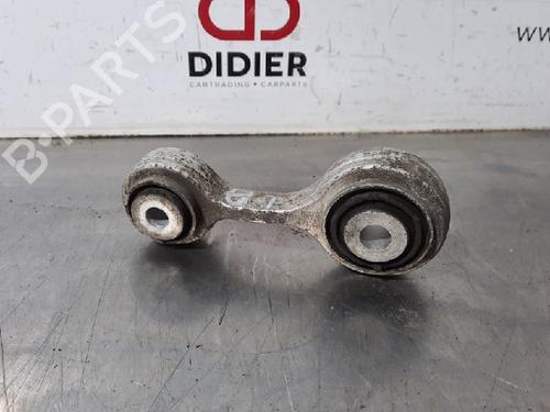 Left rear suspension arm BMW 5 (F10) 525 d | BP10882469M14 