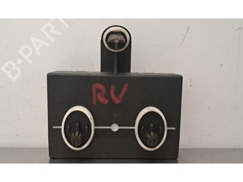 electronic-module-skoda-octavia-iii-combi-5e5-5e6-2012-2013-2014-2015-2016-2017-2018-2019-2020-32820696 main image