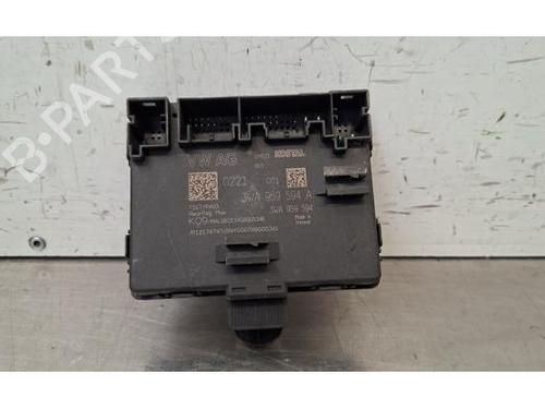 Used Electronic module Electronic module 38192529 38192529