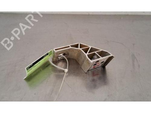 Support MERCEDES-BENZ SPRINTER 3,5-t Van (B907, B910) eSPRINTER (910.633) | BP29393305C155 
