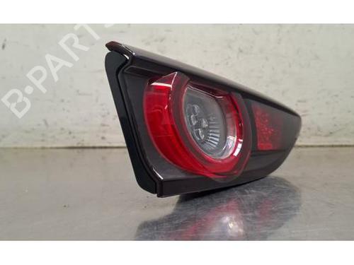 Venstre baglygte MAZDA 3 Hatchback (BP) 2.0 SKYACTIV-G M Hybrid | BP39417972C34 - Image 5