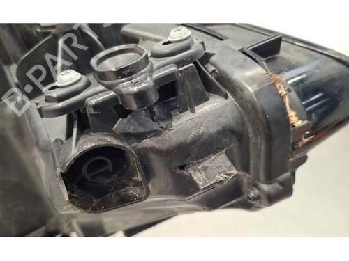 Left headlight BMW 4 Coupe (G22, G82) 420 i | BP32398857C28  - Image 5