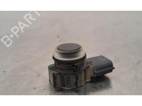 Module électronique RENAULT CAPTUR I (J5_, H5_) 0.9 TCe 90 | BP29701062M83 