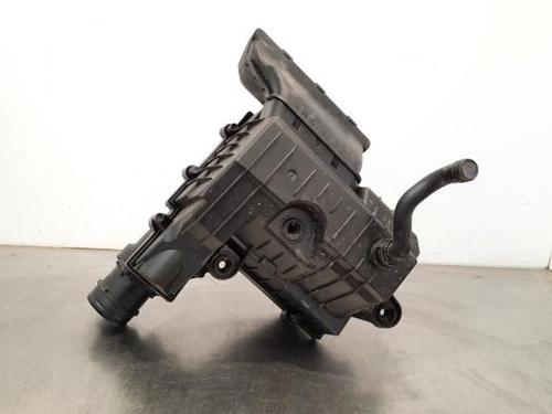 Air filter box VW GOLF SPORTSVAN VII (AM1, AN1) 1.6 TDI | BP23582383M87 