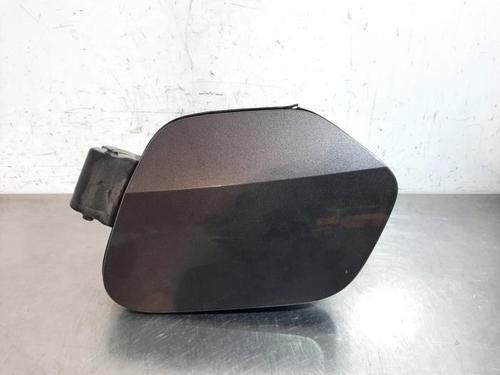 Used Fuel flap OPEL CORSA F (P2JO) 1.5 (68) (102 hp) 23626075