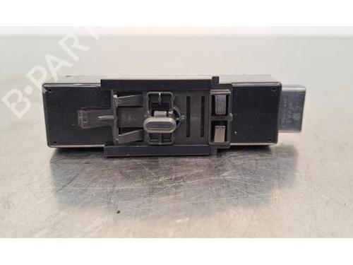 Elektronisk modul OPEL ASTRA L (O5) 1.5 Turbo D (FBYHZT, FBYHZJ) | BP26194077M83 