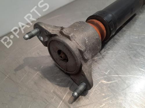 Right rear shock absorber MERCEDES-BENZ CLA Coupe (C117) CLA 200 CDI / d (117.308) | BP10900066M19 
