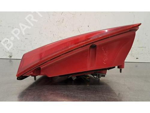 Right taillight KIA RIO IV (YB, SC, FB) 1.25 | BP40240884C35 - Image 5