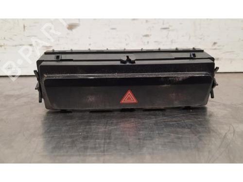 Used Warning switch Warning switch 39180196 39180196