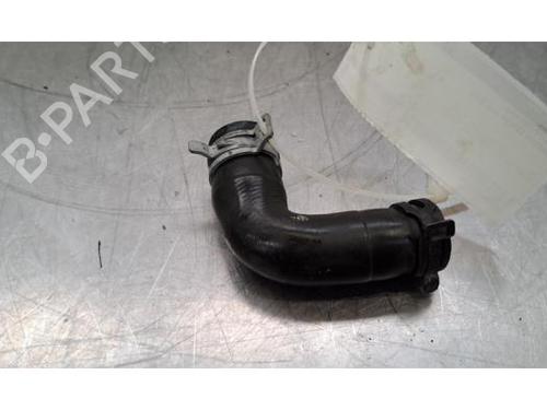 Pipe PORSCHE TAYCAN (Y1A) Performance Battery Plus (Y1AAA1) | BP30163310M125