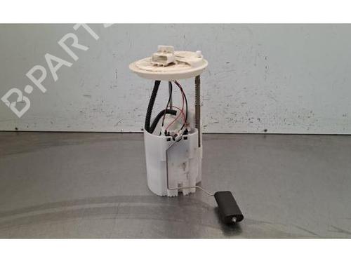 Used Fuel pump Fuel pump FIAT 500 (312_) 1.0 Mild Hybrid (312.AYD1B) (69 hp) 39754724 39754724