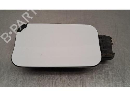 Fuel flap OPEL COMBO Box Body/MPV (K9) 1.5 D | BP28205898C131 