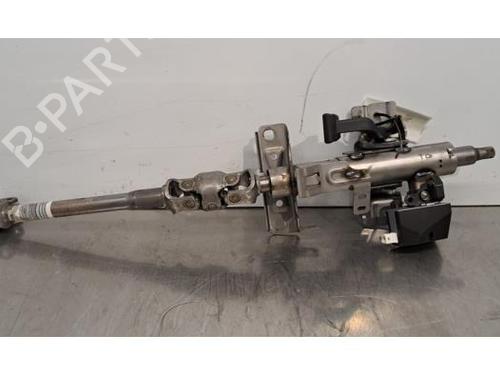 Steering column TOYOTA PROACE VERSO Bus (MPY_) 1.5 D4d (MPY1) | BP32099504M21 - Image 4