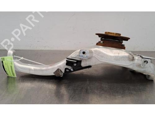 Used Right front steering knuckle LAND ROVER RANGE ROVER SPORT III (L461) 3.0 D350 MHEV AWD (351 hp) 28613341