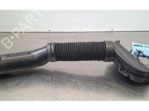 Used Pipe Pipe OPEL CORSA F (P2JO) 1.2 MHEV (101 hp) 34200457 34200457