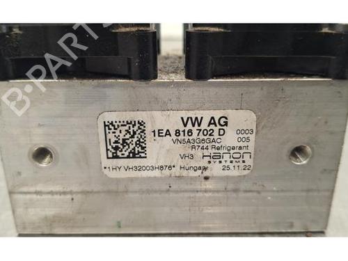 Electronic sensor VW ID.4 (E21) GTX 4motion | BP33834959M84 - Image 2