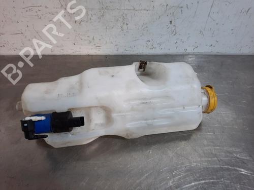 Used Windscreen washer tank RENAULT TWINGO III (BCM_, BCA_) 1.0 SCe 70 (71 hp) 18237597