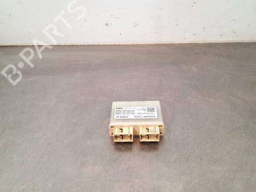 Elektronisk modul BMW 1 (F40) 120 i (178 hp) 16052493