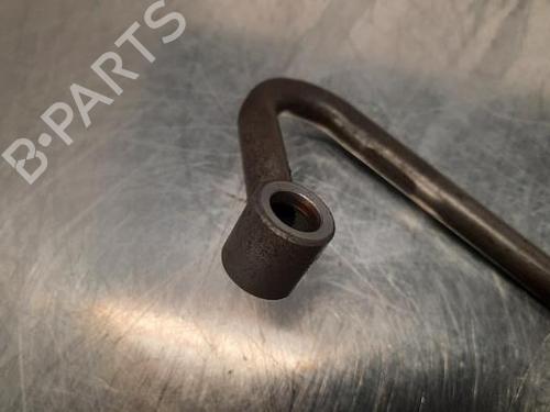 Pipe MASERATI LEVANTE SUV (M161) 3.0 S Q4 | BP23624370M125 