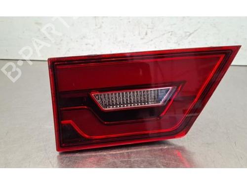 Used Left taillight Left taillight JAGUAR E-PACE (X540) 1.5 P300e Plug-in Hybrid AWD (309 hp) 40614839 40614839