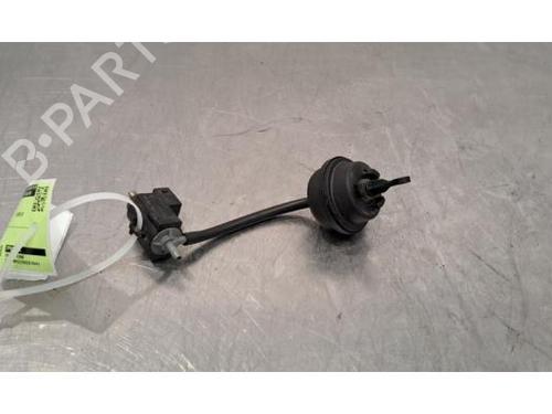 Electronic module PORSCHE 911 (991) 3.4 Carrera 4 | BP29214705M83 