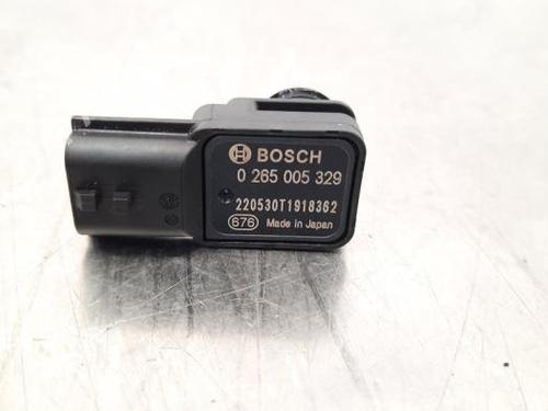 Elektronisk modul RENAULT CLIO V (B7_) 1.0 TCe 90 (B7MT) (91 hp) 23580757