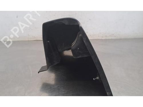 Høyre baklys Høyre baklys RENAULT TRAFIC III Van (FG_) 2.0 dCi 145 (FGML) (145 hp) 36769809 36769809