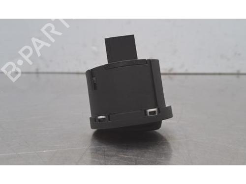 Headlight switch SKODA KAMIQ (NW4) 1.0 TSI | BP37252022I24  - Image 7