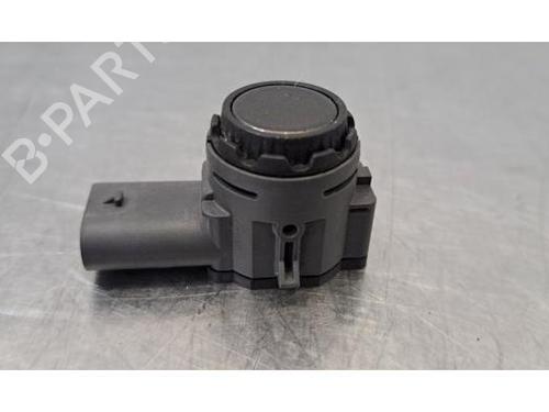 Electronic module MAZDA 3 Hatchback (BP) 2.0 SKYACTIV-G M Hybrid | BP39230611M83 - Image 2