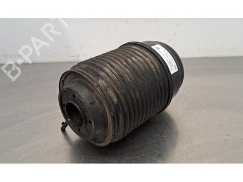 Used Other Other MERCEDES-BENZ GLE (V167) GLE 300 d 4-matic (167.119) (245 hp) 26968207 26968207