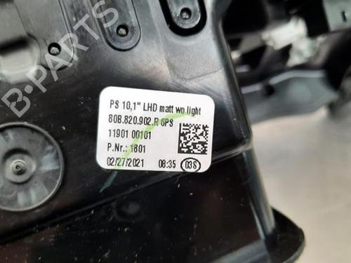 Air vent AUDI Q5 Sportback (FYT) 35 TDI Mild Hybrid | BP23600651I21 