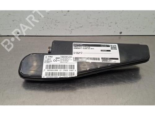 Used Other Other 37515037 37515037
