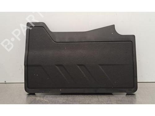 Used Underbody protection Underbody protection OPEL ASTRA L Sports Tourer (OV5) 1.2 (FRHNPJ) (110 hp) 39642527 39642527
