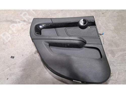 Seats set MINI MINI COUNTRYMAN (F60) Cooper | BP33443461C78  - Image 13