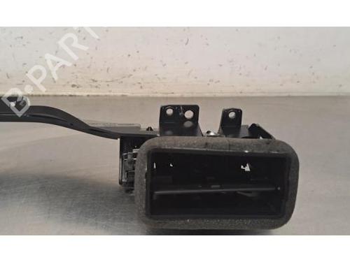 Air vent LAND ROVER RANGE ROVER EVOQUE (L551) 2.0 D200 MHEV 4x4 | BP34408010I21  - Image 6