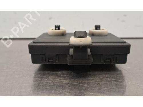 Electronic module SKODA OCTAVIA IV Combi (NX5, PV5) 2.0 TDi | BP39995058M83 - Image 4