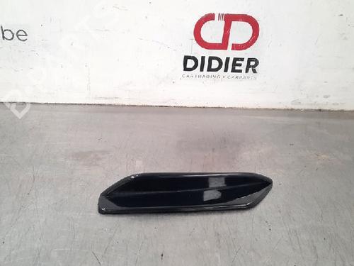 Used Other MERCEDES-BENZ A-CLASS Saloon (V177) A 180 (177.184) (136 hp) 15020433