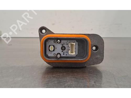 Electronic module BMW i3 (I01) s Electric | BP32485642M83