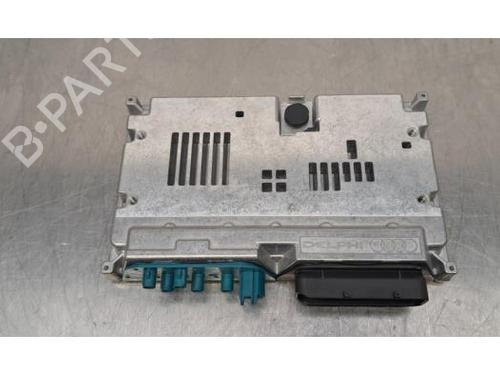 Other AUDI E-TRON (GEN) S quattro | BP30163594O1 